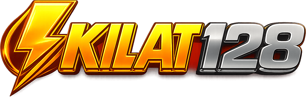 KILAT128128 logo